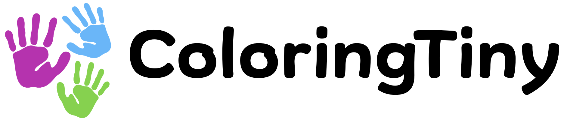 coloringtiny.com